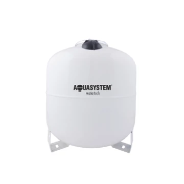 Aquasystem VSV 35 szolár tágulási tartály Aquasystem VSV 35 szolár tágulási tartály
