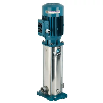 Calpeda MXV-B 25-203