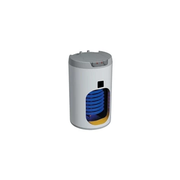 Drazice OKCE 125S/2.2kW Elektromos vízmelegítő Drazice OKCE 125S/2.2kW Elektromos vízmelegítő