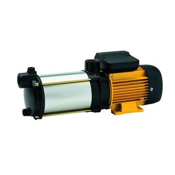 Ebitt Prisma 45 4n-5/4"