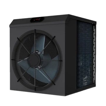 Fairland Mini HP hőszivattyú SHP03