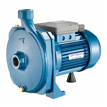 FORAS KM 314/1 T FORAS KM 314/1 T