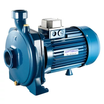 FORAS KM 400 T FORAS KM 400 T