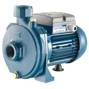 FORAS KM 45 FORAS KM 45