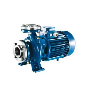 Foras MN 32-160C Foras MN 32-160C