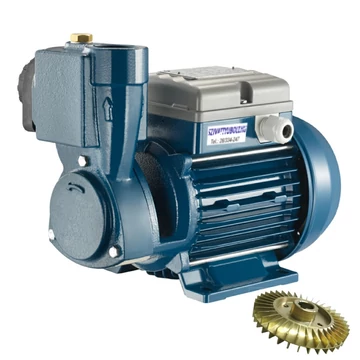 Foras PE 50 A