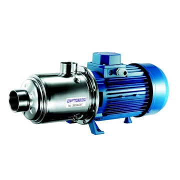 Foras Plus 18-180/2 T