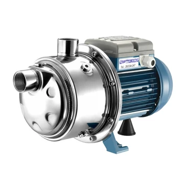 Foras Plus 3-50/2 Foras Plus 3-50/2