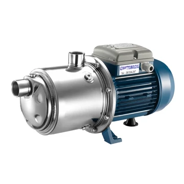 Foras Plus 5-70/2 Foras Plus 5-70/2