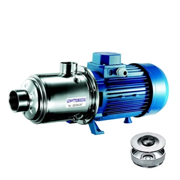 Foras Plus 18S-180/2 T