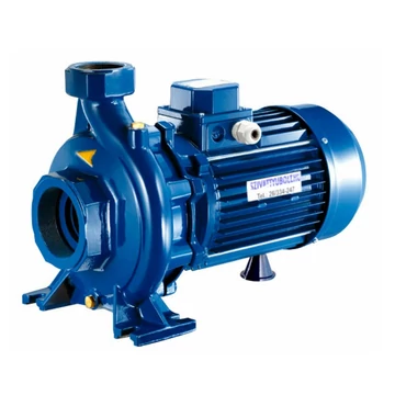 FORAS SC 300 T FORAS SC 300 T