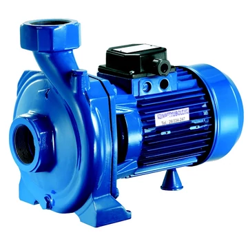 FORAS SE 210 T FORAS SE 210 T