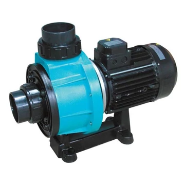 Gemas Flooder JET FLJ 300T 47m3/h H=10m 3HP 230V/400V