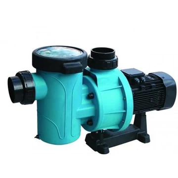 Gemas Flooder FLO 300T 47m3/h H=10m 3HP 230/400V