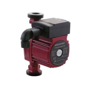 Greenpro RS 25/6EA-180 Greenpro RS 25/6EA-180