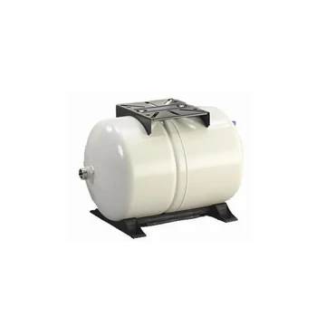 GWS PWB-12LH tágulási tartály