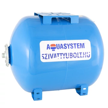 Aquasystem VAO 100 Aquasystem VAO 100
