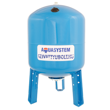 Aquasystem VAV 150 hidrofor tartály