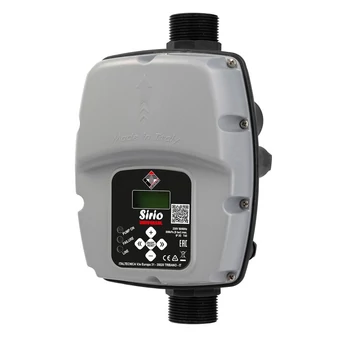 Italtecnica Sirio Universal