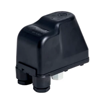 Italtecnica PM5/G nyomáskapcsoló