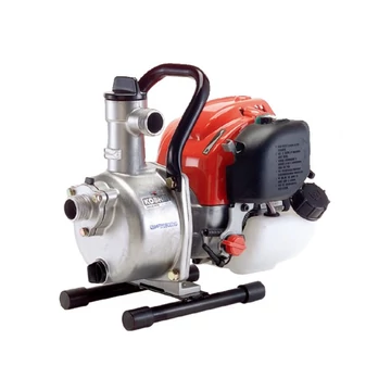 Koshin SEH-25L tiszta víz szivattyú