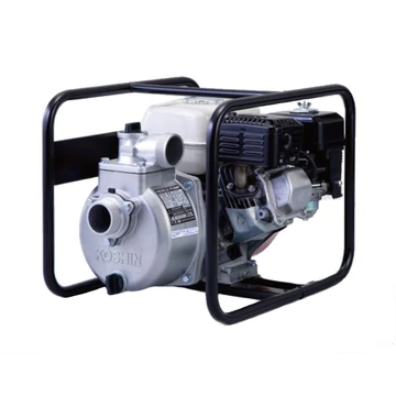 Koshin SEH-50X tiszta víz szivattyú