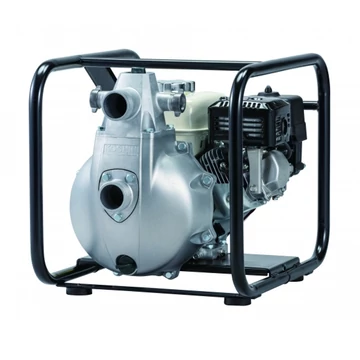 Koshin SERH-50Z nagynyomású szivattyú