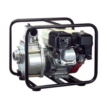 Koshin STH-50X fél-zagy szivattyú