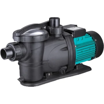 Leo XKP 305 medence szivattyú