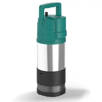 Leo LKS-902SE automata ásott kút szivattyú