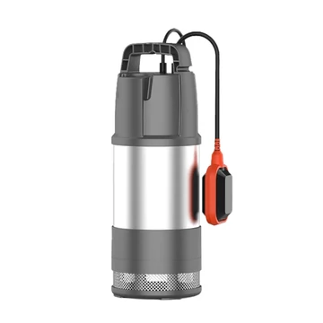 Leo LKS-1100S