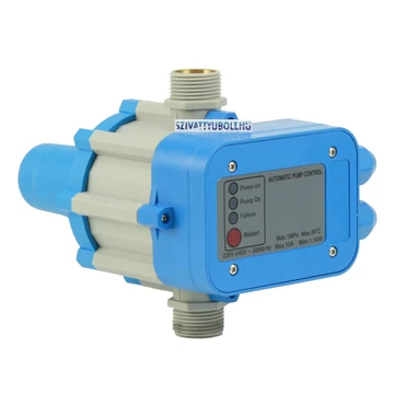 DSK-1 áramláskapcsoló