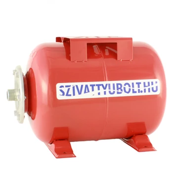 Kínai 24 literes hidrofor tartály