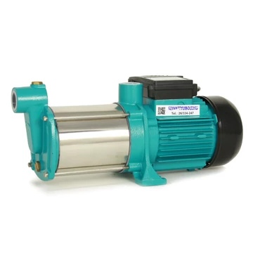 Leo 5XCm 100S Leo 5XCm 100S