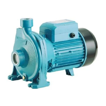 Leo XCm 25/160A centrifugál szivattyú