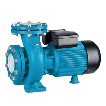 Leo XH 7AR centrifugál szivattyú