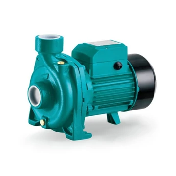 Leo XHm 5AM centrifugál szivattyú