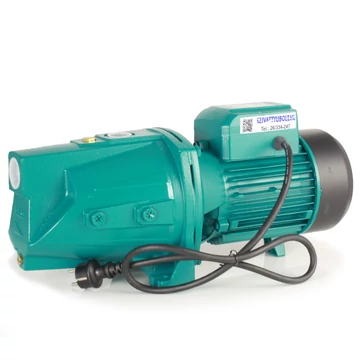 Leo XJWm 100/76 Leo XJWm 100/76