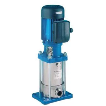 Lowara 1SV02T003T