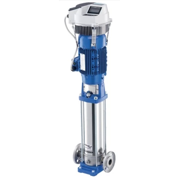Lowara 33SVH1/1AG022T/4 Lowara 33SVH1/1AG022T/4
