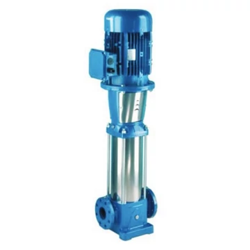 Lowara 33SV 1 G030T/D Lowara 33SV 1 G030T/D