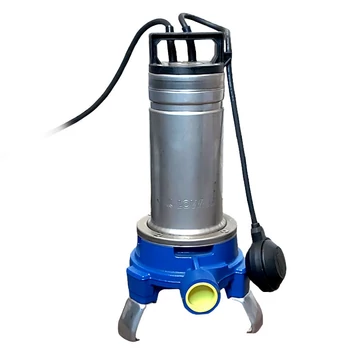 Lowara Domo GRI 11 HF