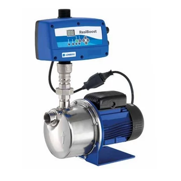 Lowara Resiboost MMW09DE/BGM11
