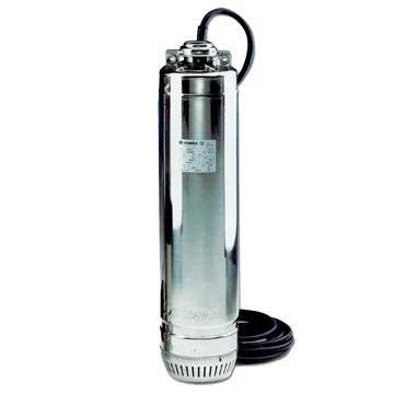Lowara Scuba 5SC5/09T G L20 DE