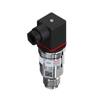 MBS 3000 nyomástávadó MBS 3000 nyomástávadó