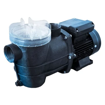 Pontaqua 4m3/h medence szivattyú