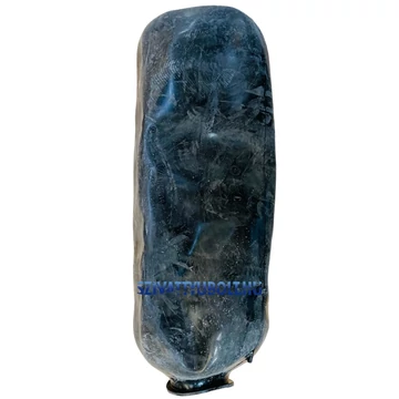 Varem gumimembrán 100CL 100VT