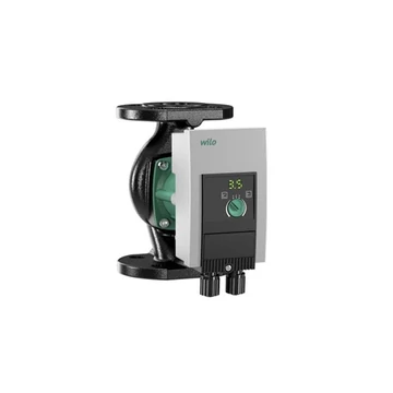 Wilo Yonos MAXO 50/0,5-12 PN10