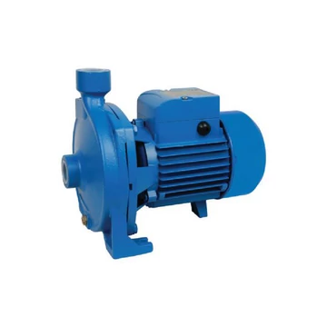 Water Technologies WCM 1/370