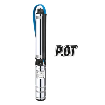 ZDS P.5-4.OT ZDS P.5-4.OT